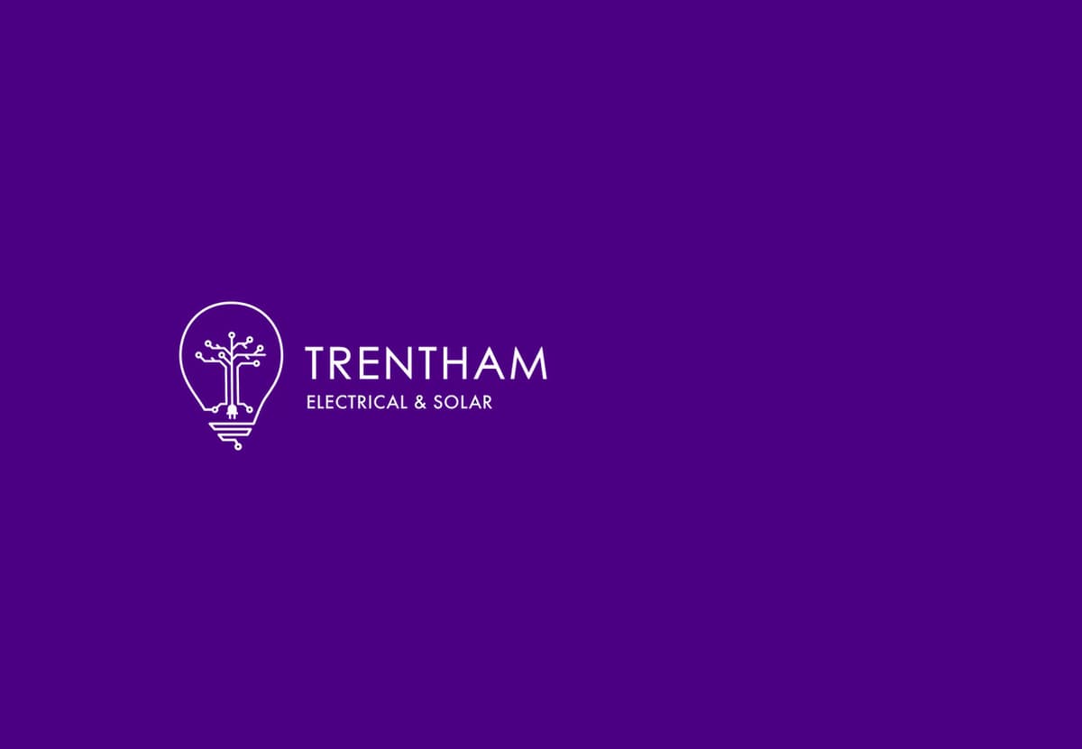 Trentham Electrical & Solar